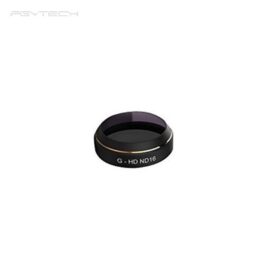 PGYTECH G-HD-ND16 Filter for DJI Mavic Pro