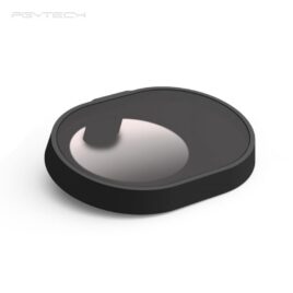 PGY Filter for Spark-HD ND4