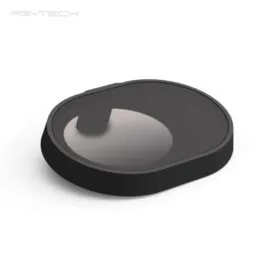 PGY Filter for Spark-HD ND8