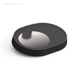 PGY Filter for Spark-MRC PL