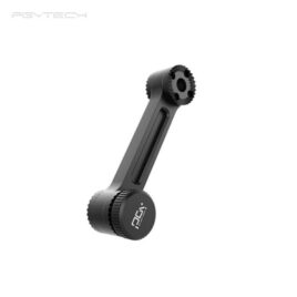 PGY Osmo Handheld Gimbal Extended Arm PRO