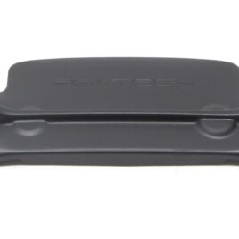 PGY Mavic - Control Stick Protector