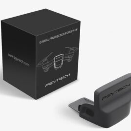 PGY Spark Gimbal Protector (transparent)