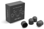 PGY Spark Motor Protective Cap