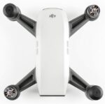 PGY Spark Motor Protective Cap