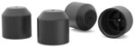 PGY Spark Motor Protective Cap