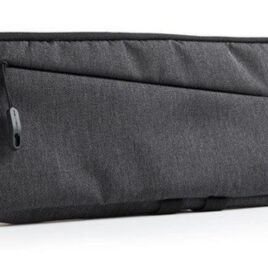 PGY Mobile Gimbal Bag