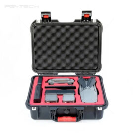 PGY Safety Case for Mavic 2