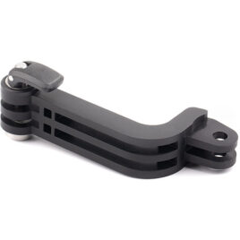 PGYTECH Osmo Pocket & Action Camera L Bracket
