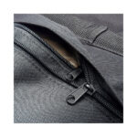 PHOCUSLINE 1132B SANDBAG COUNTERWEIGHT BAG DOUBLE - Image 2