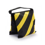 PHOCUSLINE 1132B SANDBAG COUNTERWEIGHT BAG DOUBLE