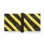 PHOCUSLINE 1132B SANDBAG COUNTERWEIGHT BAG DOUBLE - Image 3