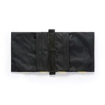 PHOCUSLINE 1132B SANDBAG COUNTERWEIGHT BAG DOUBLE - Image 4