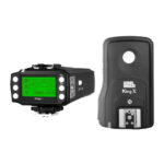 Pixel King Pro For Canon