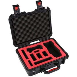 PGY Mavic Safety Carrying Case