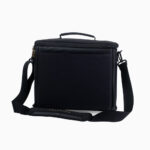 POLARPRO ROADRUNNER 12L SLING - Image 2