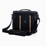 POLARPRO ROADRUNNER 12L SLING