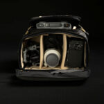 POLARPRO ROADRUNNER 12L SLING - Image 3