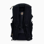 POLARPRO ROADRUNNER 16L BACKPACK - Image 2