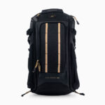 POLARPRO ROADRUNNER 16L BACKPACK