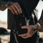 POLARPRO ROADRUNNER 1L CASE - Image 2