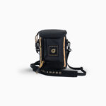 POLARPRO ROADRUNNER 1L CASE