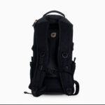 POLARPRO ROADRUNNER 8L BACKPACK - Image 2