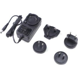 Edelkrone AC/DC Adapter for Pan Pro