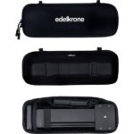 Edelkrone Soft Case for SliderONE / SliderONE Pro