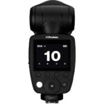 PROFOTO A10 FOR FUJIFILM - Image 2