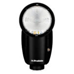 PROFOTO A10 FOR FUJIFILM