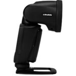 PROFOTO A10 FOR FUJIFILM - Image 3