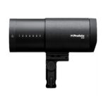 PROFOTO B30 DUO - Image 2