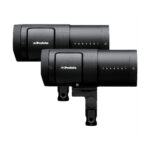 PROFOTO B30 DUO