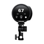 PROFOTO B30 DUO - Image 3
