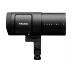 PROFOTO B30 DUO - Image 4