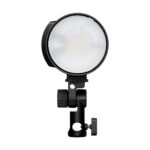 PROFOTO B30 DUO - Image 5