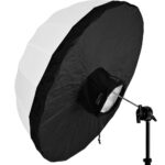 PROFOTO BACKPANEL FOR TRANSLUCENT UMBRELLA M - Image 2