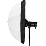 PROFOTO BACKPANEL FOR TRANSLUCENT UMBRELLA M