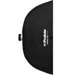 PROFOTO SOFTBOX RFI 30X120CM - Image 2