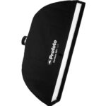 PROFOTO SOFTBOX RFI 30X120CM