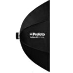PROFOTO RFI SOFTBOX OCTA 120CM DIAMETER - Image 2