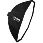 PROFOTO RFI SOFTBOX OCTA 120CM DIAMETER