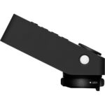 PROFOTO CONNECT PRO FUJIFILM - Image 3