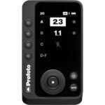 PROFOTO CONNECT PRO LEICA - Image 2