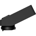 PROFOTO CONNECT PRO (NON-TTL) - Image 3