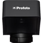 PROFOTO CONNECT PRO (NON-TTL) - Image 5