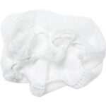 PROFOTO DIFFUSER FOR SOFTLIGHT/BEAUTY BOWL - Image 2