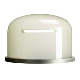 PROFOTO GLASS COVER D1