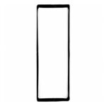 PROFOTO OCF SOFTBOX 1X4' - Image 2